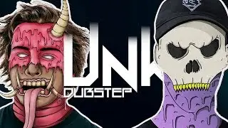 GETTER - HEAD SPLITTER (MONXX REMIX)