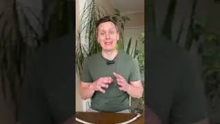 Нюанси гарантії на змішувачі