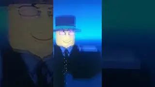This song but the goofy version