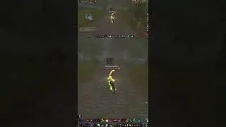 Фаерболл у разбойника? что? #sirus #worldofwarcraft #wowcircle #рекомендации