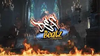 HARD DRILL ''Majestic'' by DEF BEATZ