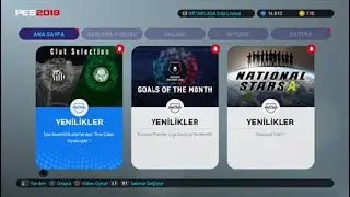 PRO EVOLUTION SOCCER 2019_20190518124057