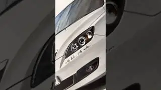 Mazda 3🖍️