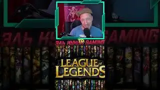 УГАДАЙ ЧЕМПИОНА LEAGUE OF LEGENDS ПО ФРАЗЕ выпуск №8 #wildrift