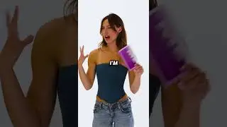 Twins Sisters are JEALOUS of each other