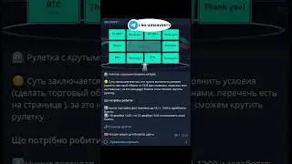 https://t.me/arsinvestt