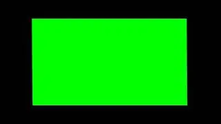 #4 BEAT Sync Green screen template video|Telugu green screen video|KVR Green screen videos