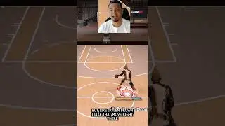 BEST TALL GUARD SIGS FOR NBA2K25  @nba2k