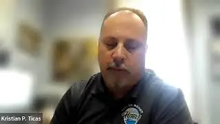 City Chamber Business Connect 6/20/2024