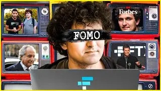 The DARK Side of Marketing: How to Fool EVERYONE 