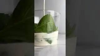 Как сделать натуральный ароматизатор