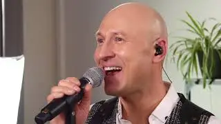 Patruliai - Ten 2019 (LIVE 2021)