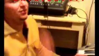 SYNTHE RAI ( Machi Bessif )