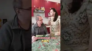 МУЖ НАШЁЛ, КАК ОТОМСТИТЬ ЖЕНЕ 🙄❤️🤣     