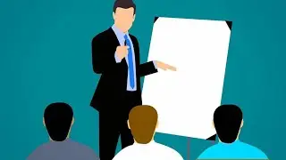 Тренинглар ҳақида