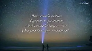 QARAQAN - Praqa (Lyrics)