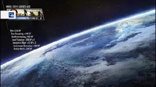 Injustice: Gods Among Us Ultimate Edition Superman vs cyborg Superman