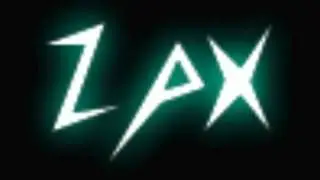 Dubstep - Prisoner of False Hope - ZPX