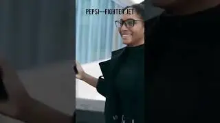 what happenned next 