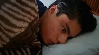 ¡Dos con todo!