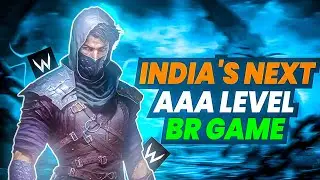 STOP Playing Battle Royale Games Until You See This Wex Mobile Review!