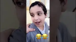 نواف السعودي لـ سعد  امش ابغاك في سالفة