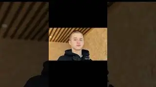 С кем бы ты провёл 24 часа?😎 