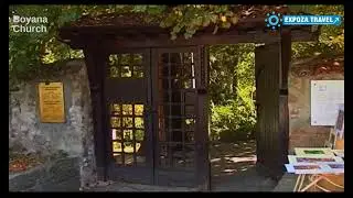 Expoza Travel Live Stream