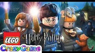 #Lego
