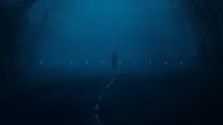 Øneheart - Snowfall (Scarprism Lofi Remix)