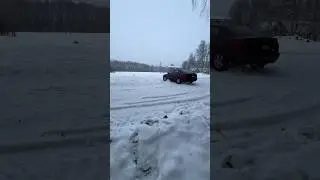 Audi a4 b5 1.8t quattro power