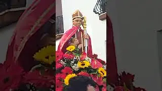 VID 20240908 174454