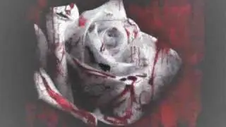 Velvet Acid Christ - Silver