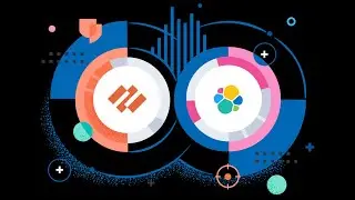 XSOAR Elastic Integration