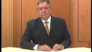 Pauta Especial- Lista de presente para o dia dos pais(BL1)