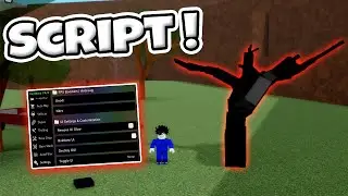 🌳 Free  Lumber Tycoon 2 Scripts 🌳 | ROBLOX Scripts