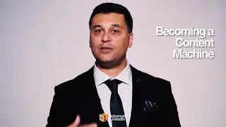 The Path to Work with LinkedIn by Felipe Lodi