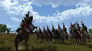 Holdfast: Clutch Moments by Cavalry (9/15/2020)