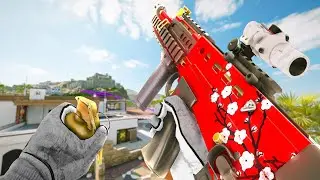goodbye frag grenades