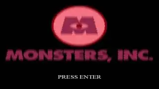 MONSTERS INC.EXE