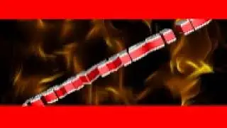 nova intro melhor intro ?