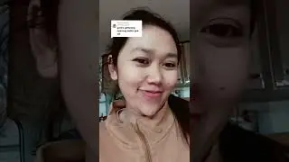 Aku Lak Mok Senggol Ukur