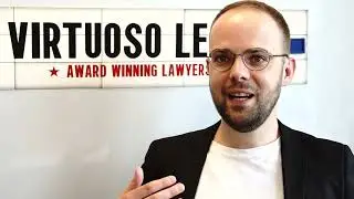 What is Copyright Infringement? Virtuoso Legal, IP FAQs