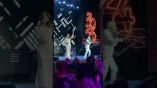 Кавер-группа PANDORA I Кавер группа Москва I Лучшая кавер группа #shorts  #группанасвадьбу #кавер