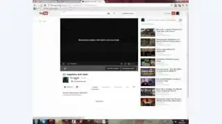 надеюсь всё окей
