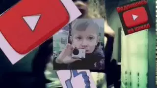 Набор экшен камеры КАКОЙ ДОЛЖЕН БЫТЬ