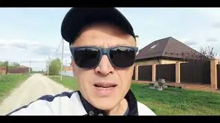 Про тюльпаны