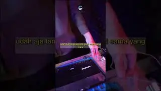 This is why your laptop screen is flickering. Laptop repair for Lenovo, Asus, Axioo, Dell, Samsun...