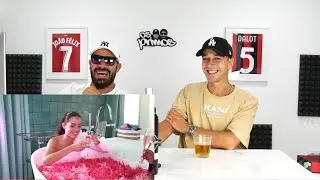 OS PRIMOS - IMAUPPA COM ANGIE COSTA