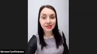 Как повысить самооценку?